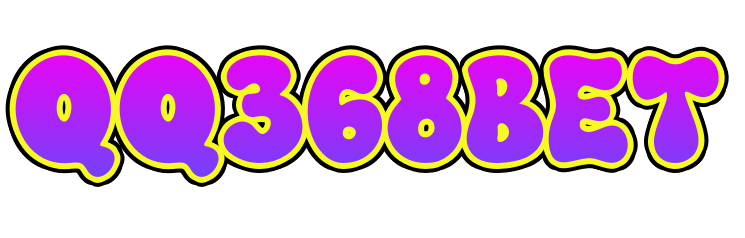 QQ368BET